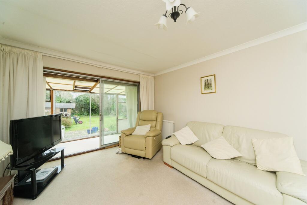 Additional image 6 of Peelings Lane, Westham, Pevensey