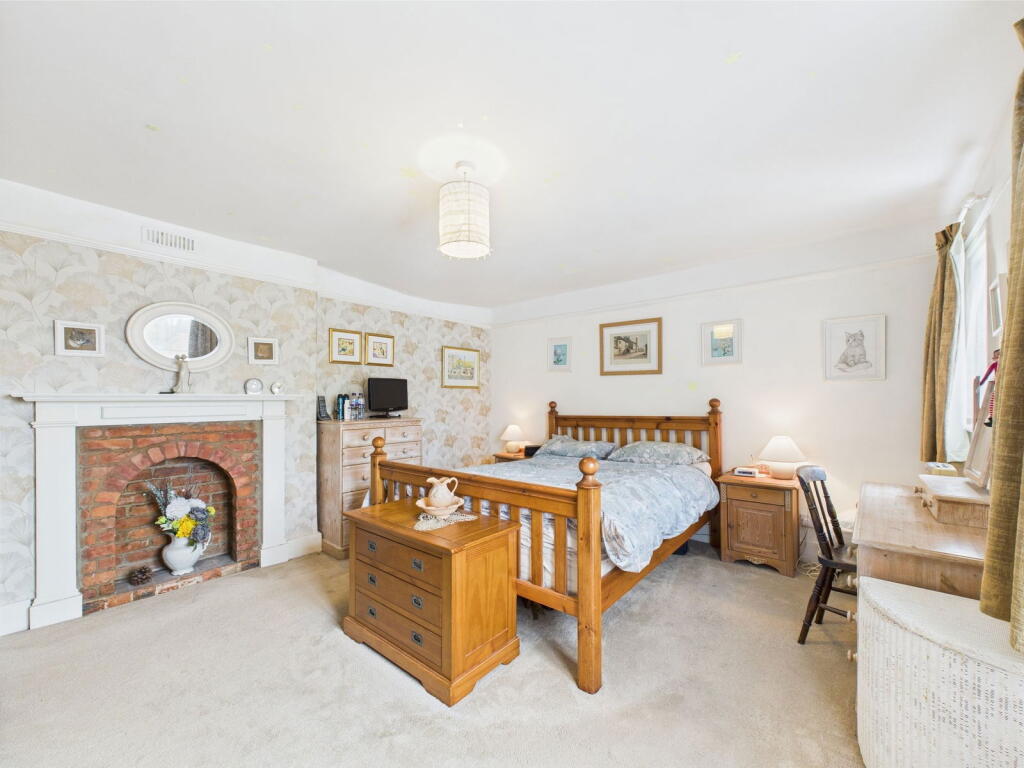 Additional image 13 of Lansdowne Road, Worthing, BN11