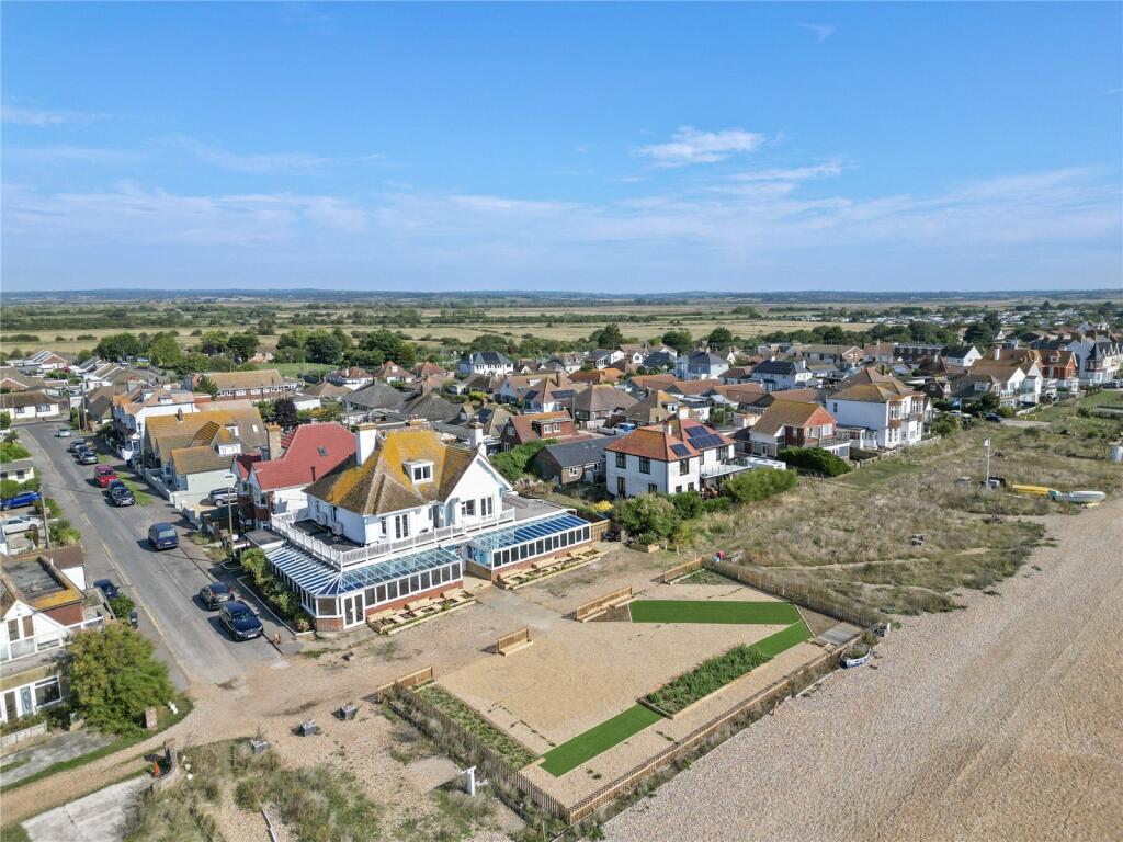 Additional image 3 of Seaville Drive, PEVENSEY, East Sussex, BN24