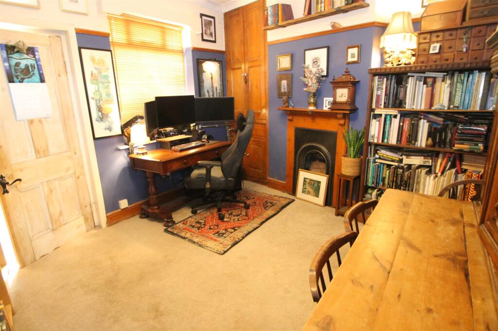 Additional image 11 of Richmond Street, Halesowen