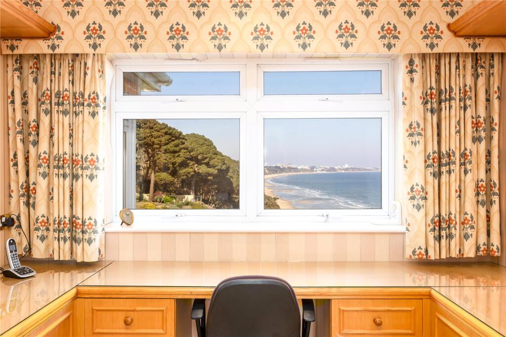 Additional image 8 of Chaddesley Glen, Poole, Dorset, BH13