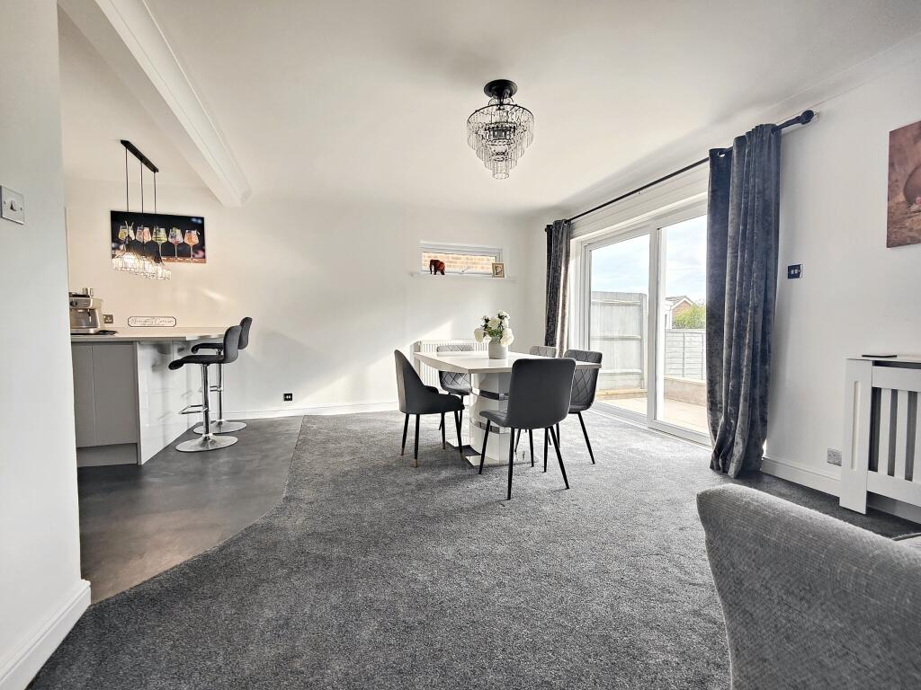 Additional image 11 of Swanley Close, Eastbourne