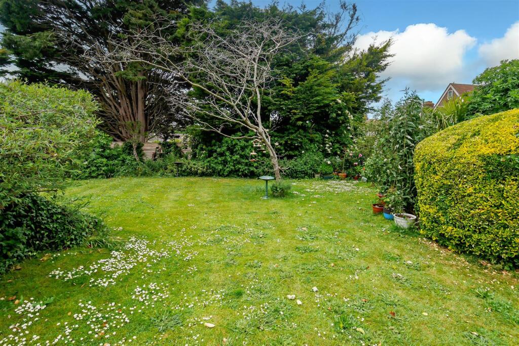 Additional image 9 of Worthing Road, Wick, Littlehampton