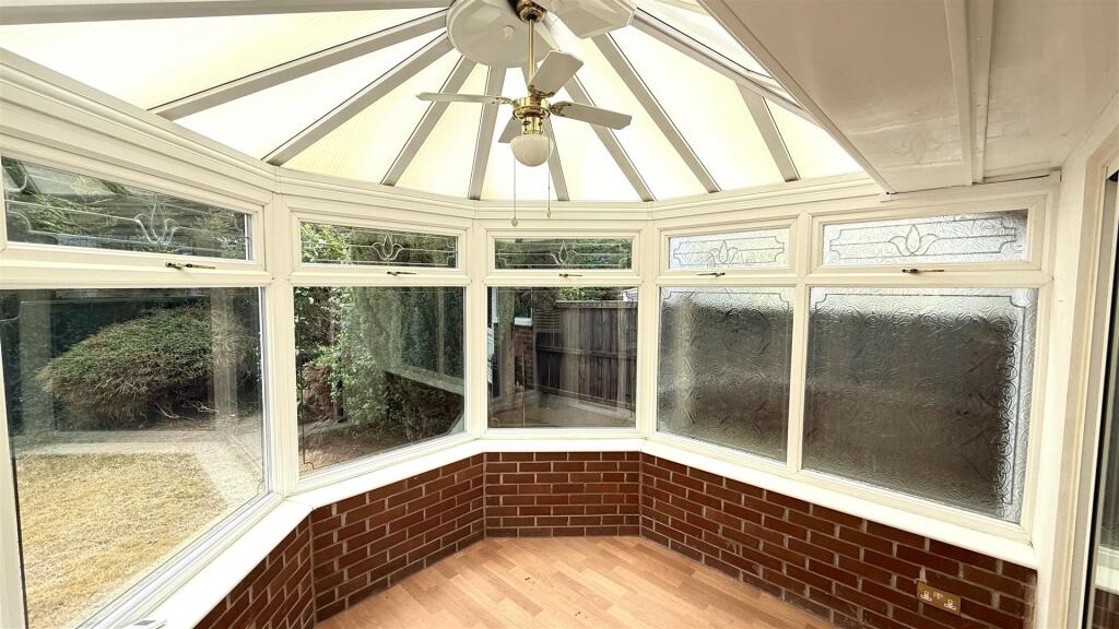 Additional image 6 of Brightstone Road, Rednal, Birmingham