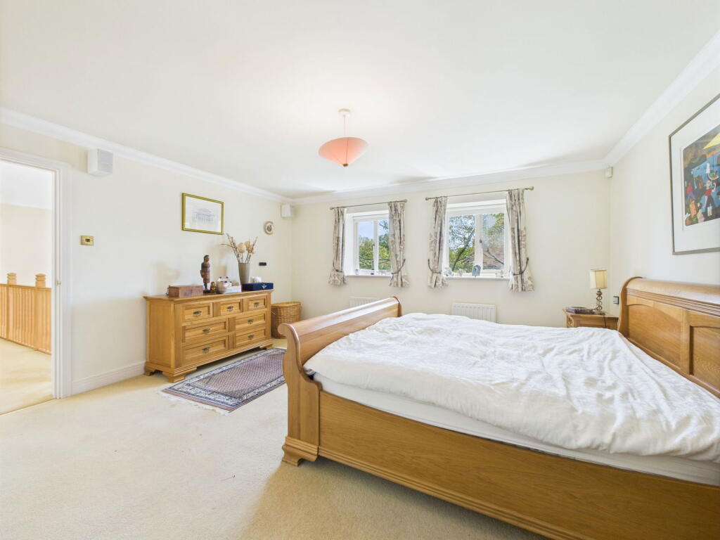 Additional image 20 of Convent Gardens, Findon Village, BN14 0RZ