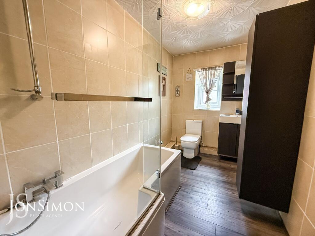 Additional image 15 of Bolton Road West, Ramsbottom, Bury, BL0