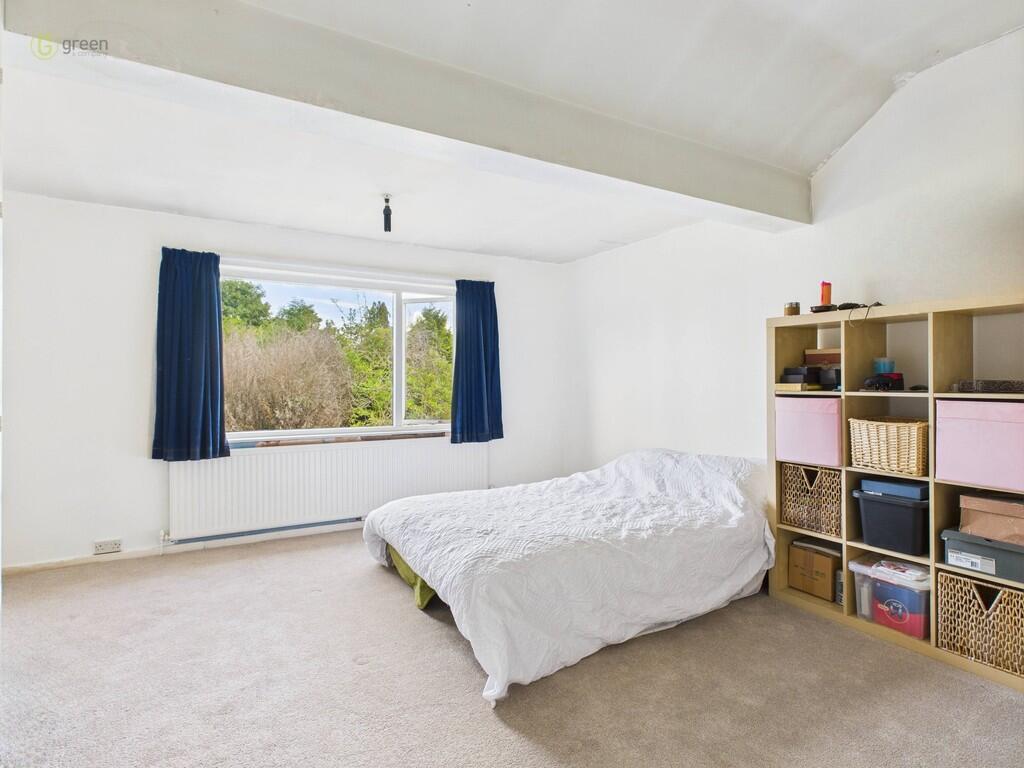 Additional image 5 of Hollyfield Road South, Sutton Coldfield