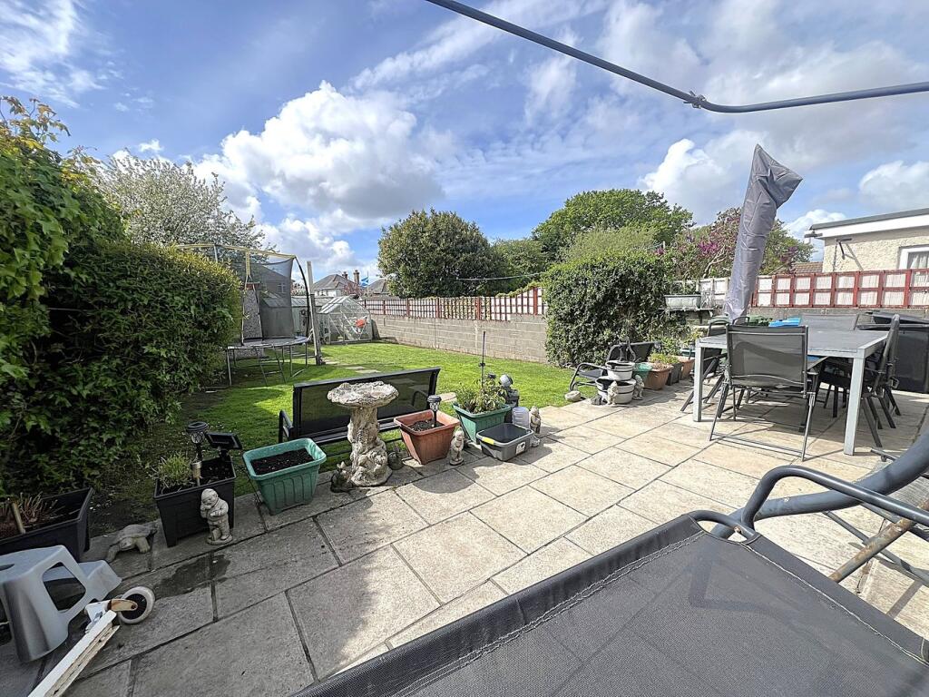 Additional image 28 of Old Farm Road, Oakdale , Poole, BH15