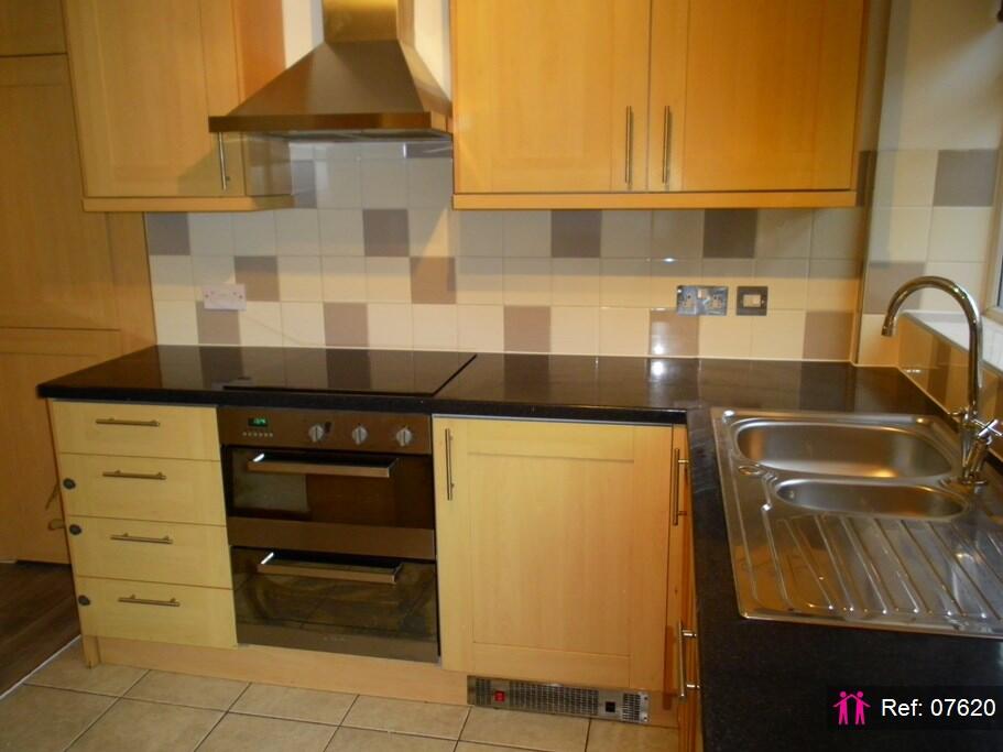 Additional image 7 of Telford Street, Horwich