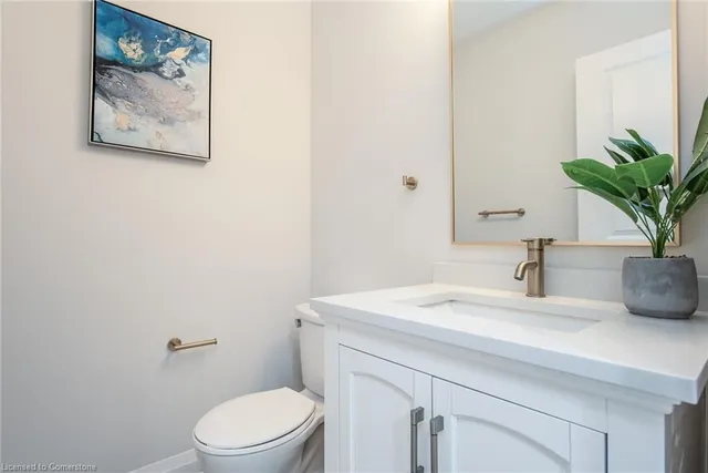 Additional image 22 of 42 Fenside St