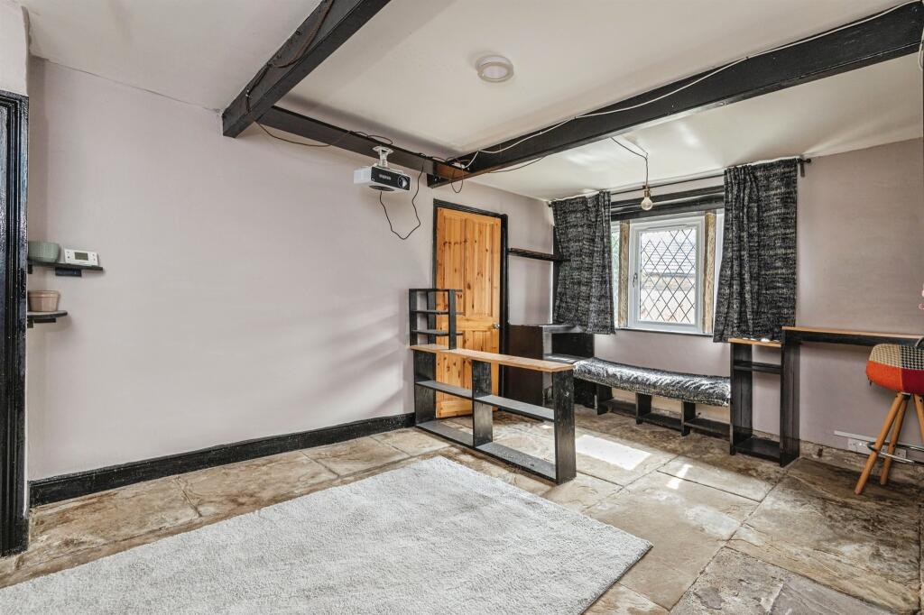 Additional image 4 of Liversedge Row, Bradford