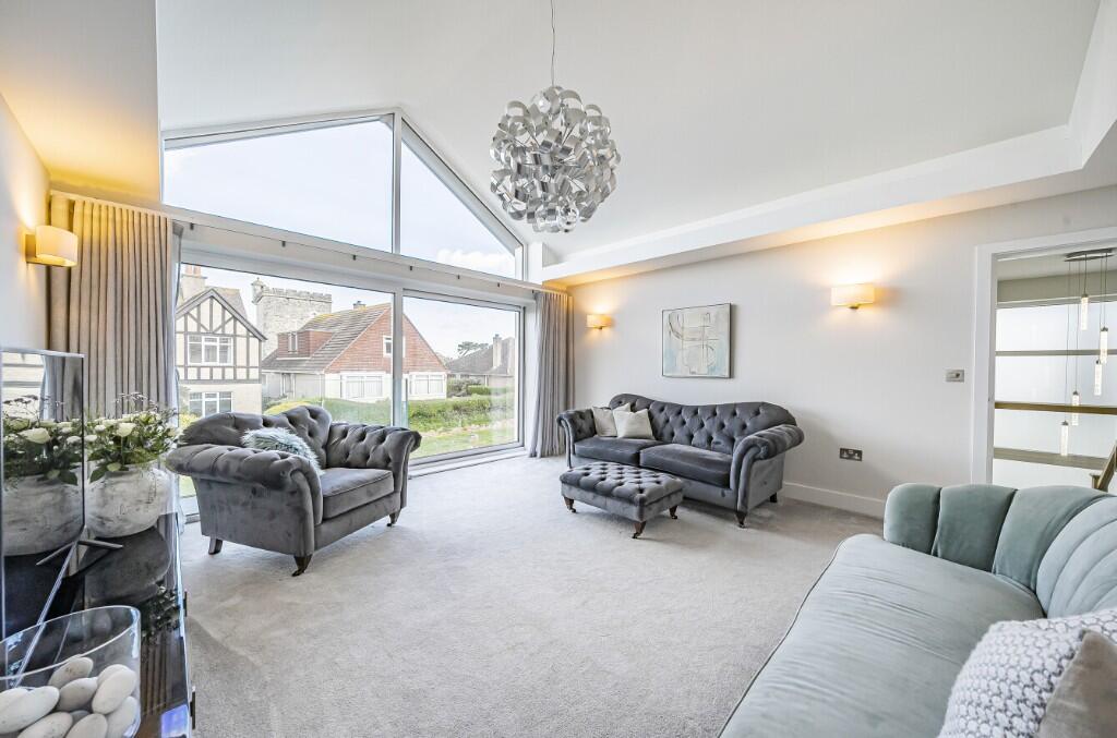 Additional image 2 of Drummond Road, Swanage, Dorset, BH19