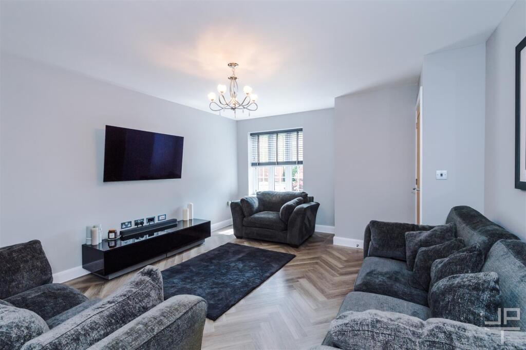Additional image 44 of Watergate Close, Westhoughton, Bolton, BL5 3JJ