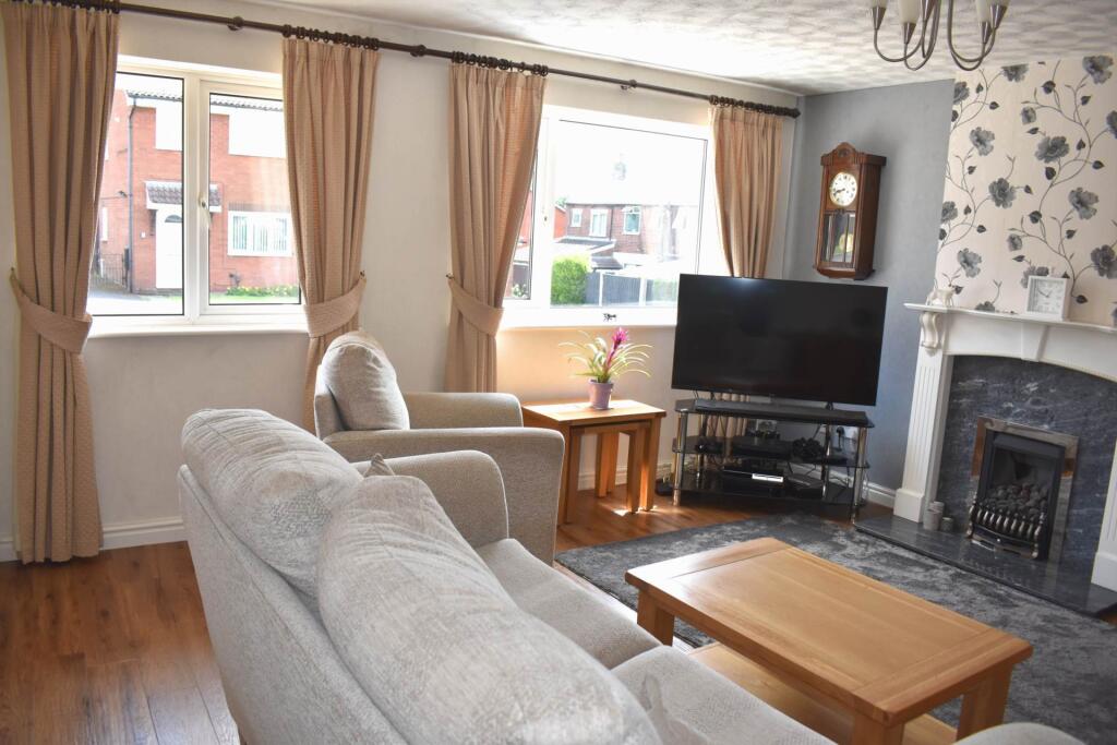 Additional image 5 of Scarthwood Close, Bradshaw