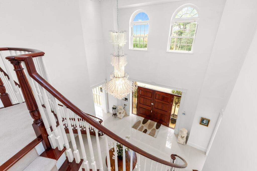 Additional image 29 of High Street, Angmering, BN16