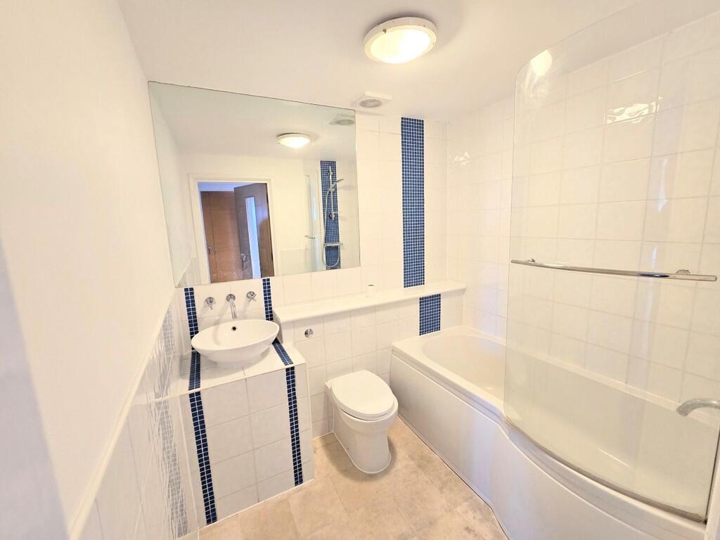 Additional image 7 of South Coast Road, Peacehaven