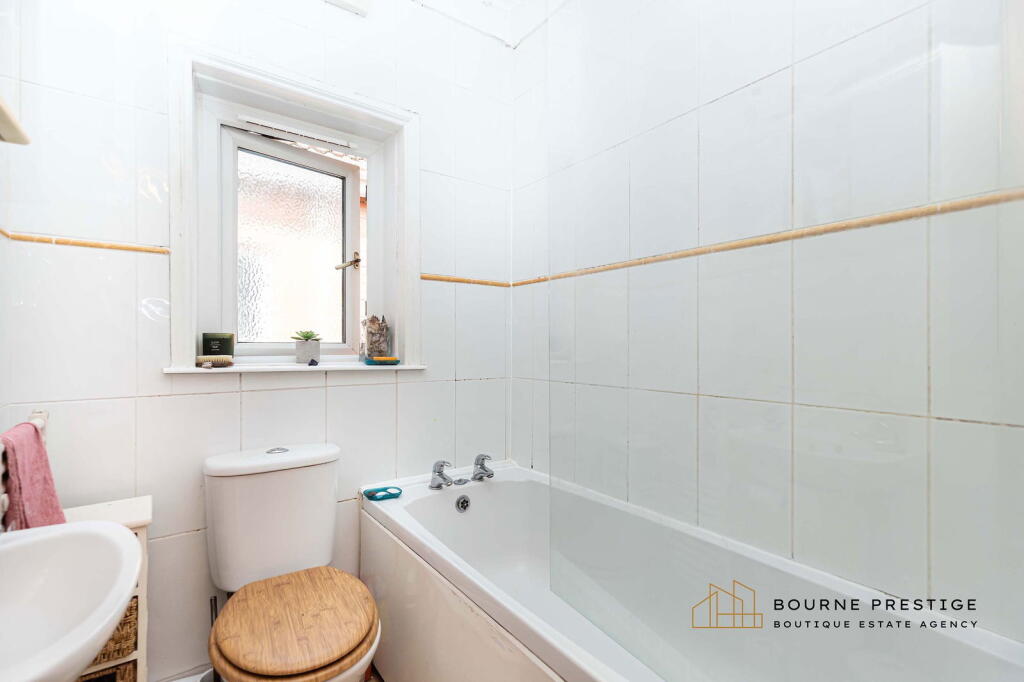 Additional image 18 of Washington Avenue, Bournemouth, BH1 4QR