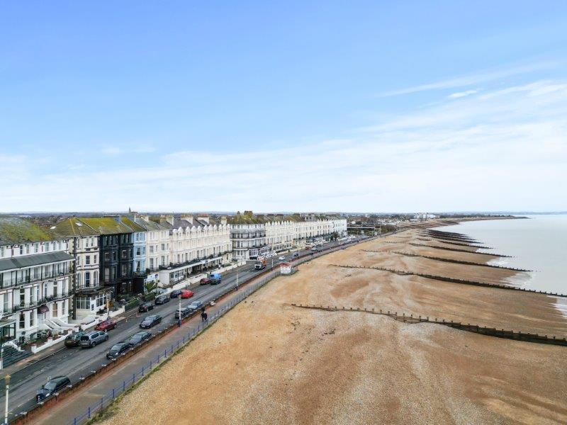 Additional image 13 of Award-Winning Boutique Hotel, Seafront, Eastbourne, East Sussex, BN22
