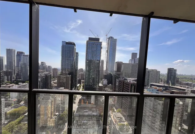 Additional image 17 of 110 Charles St Unit 3105