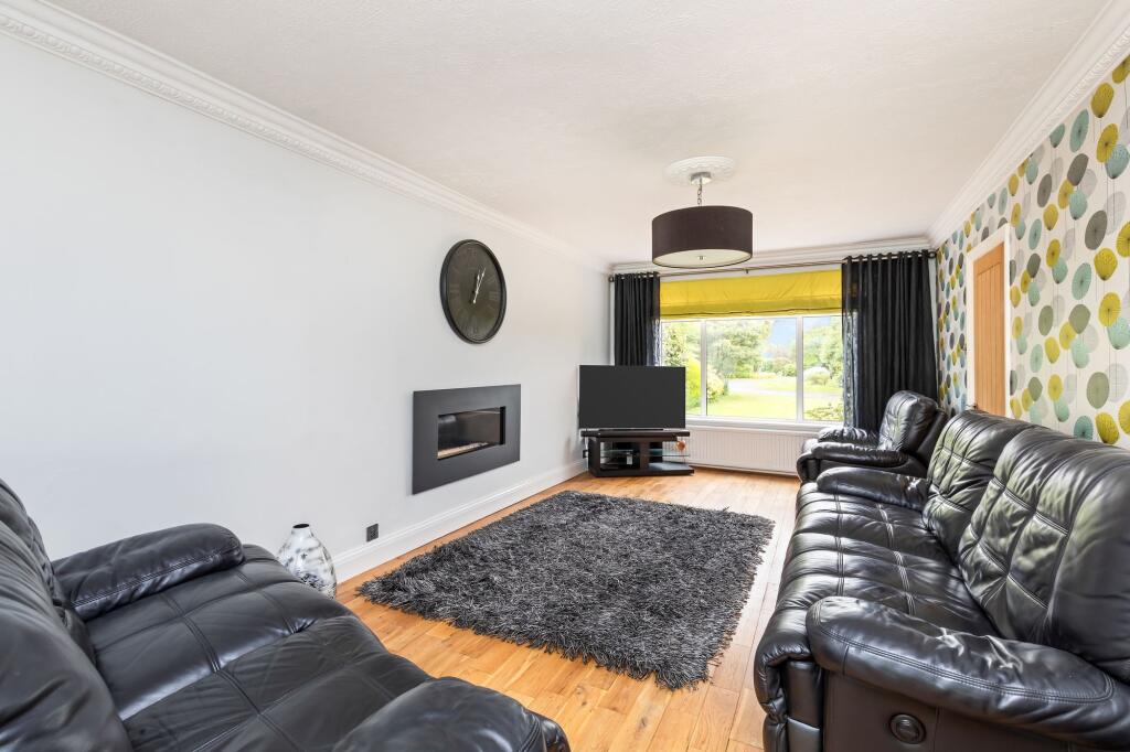 Additional image 7 of The Ridings, East Preston, BN16