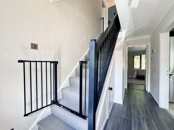 Additional image 4 of 45 Oldstead Grove, Bolton, BL3 4XW