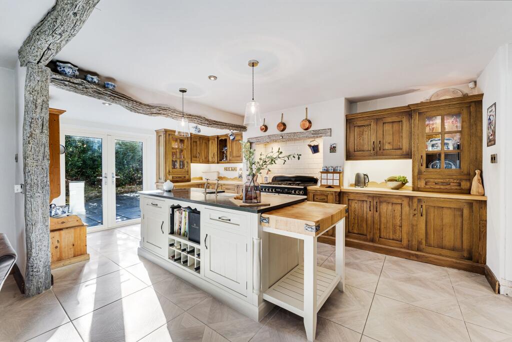 Additional image 12 of Riding Gate, Bolton, BL2