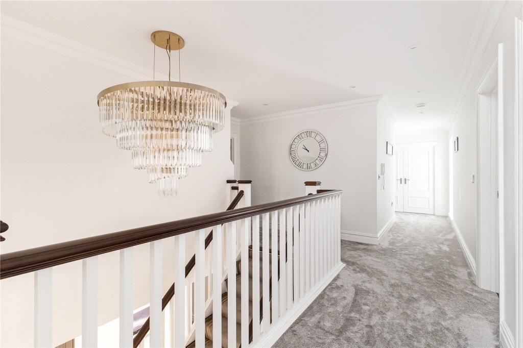 Additional image 14 of Little Forest Road, Bournemouth, Dorset, BH4