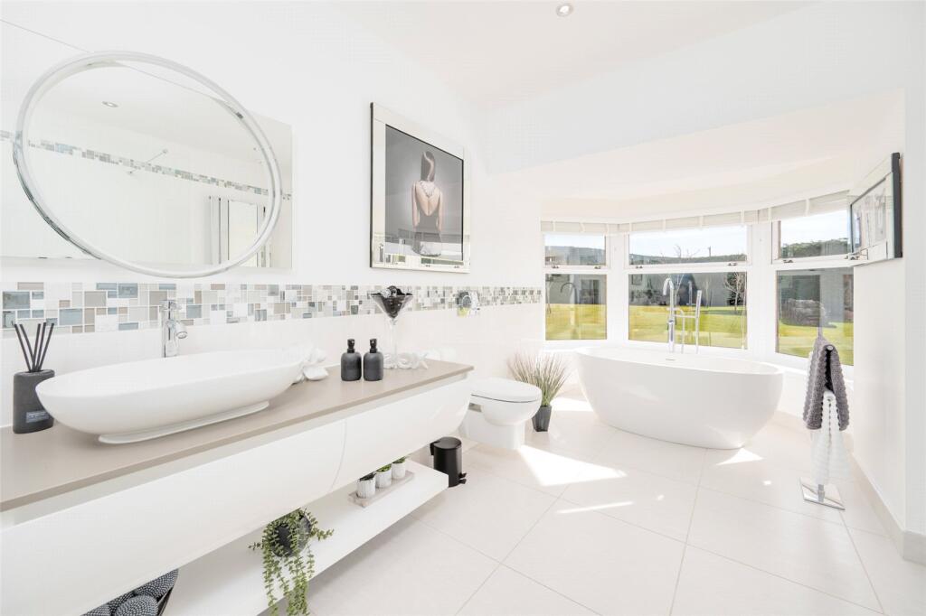 Additional image 13 of Cruan, Auchattie, Banchory, Aberdeenshire, AB31