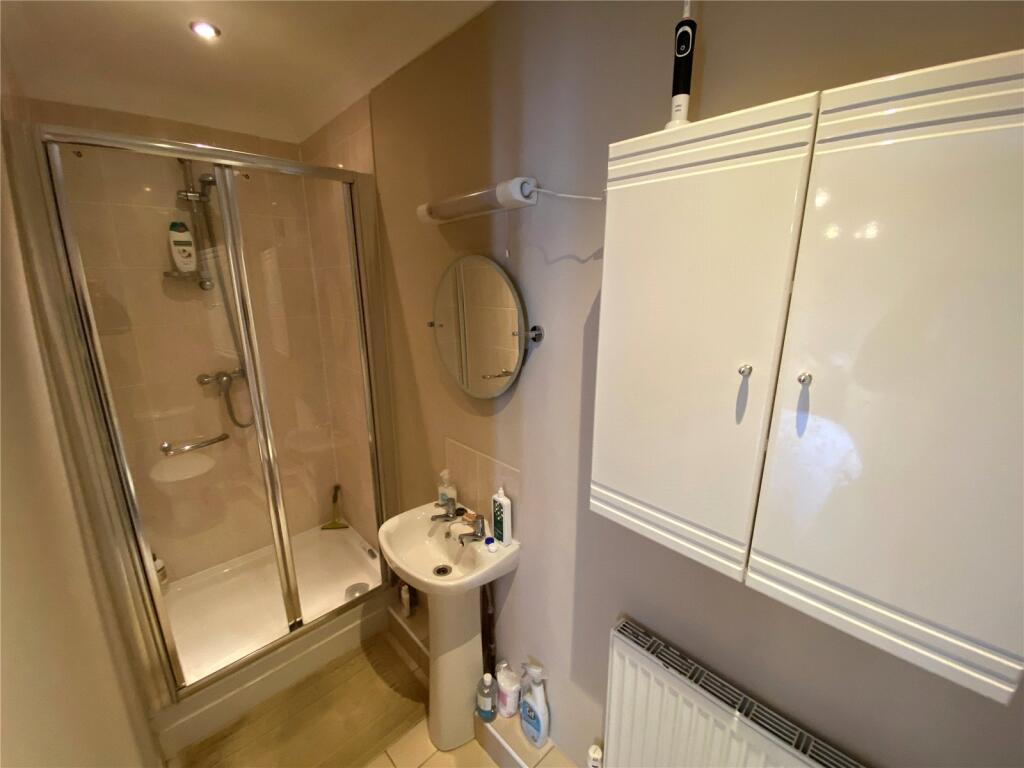 Additional image 8 of Markham Avenue, Northbourne, Bournemouth, Dorset, BH10