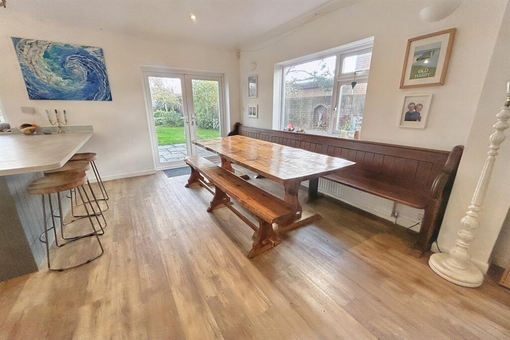 Additional image 5 of Wareham