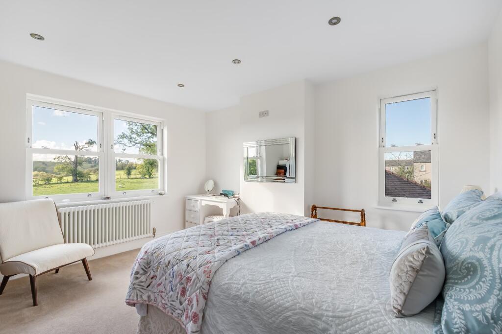 Additional image 5 of Marton Road, Gargrave, Skipton, North Yorkshire, BD23