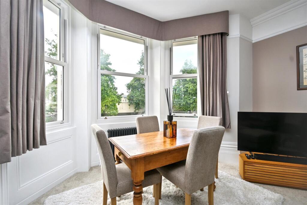 Additional image 10 of Blackwater Road, Eastbourne