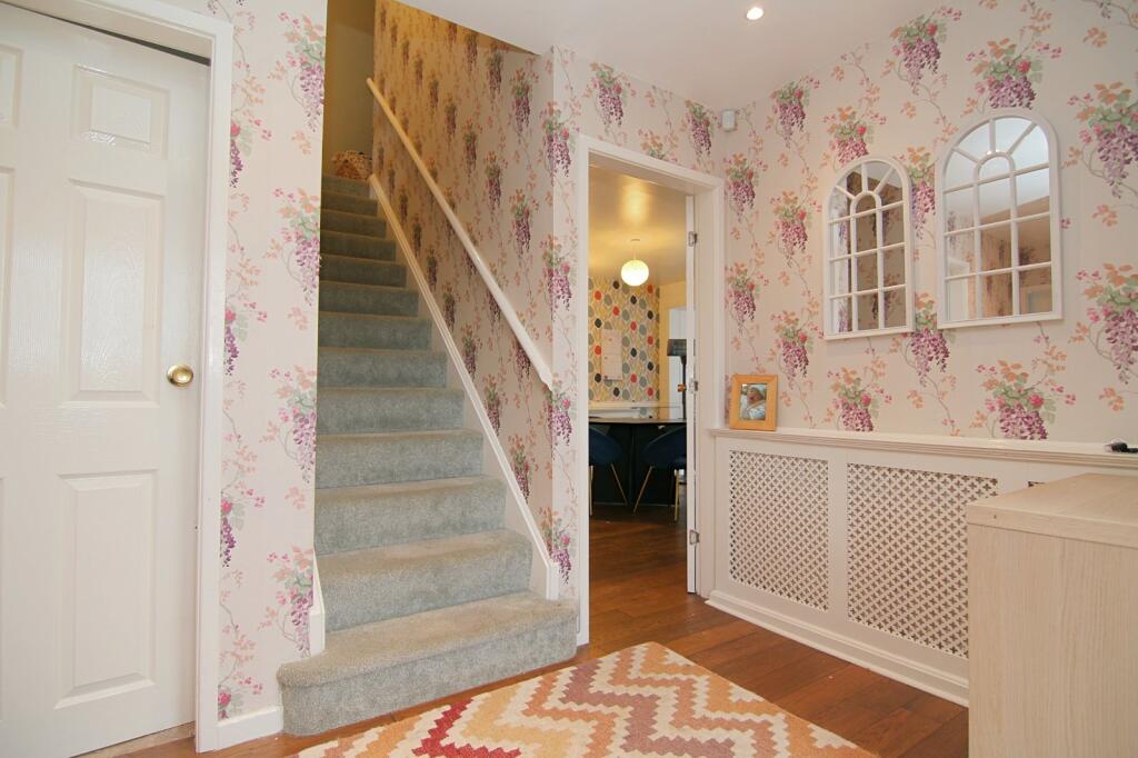 Additional image 10 of Dean Beck Avenue, Odsal, Bradford, BD6