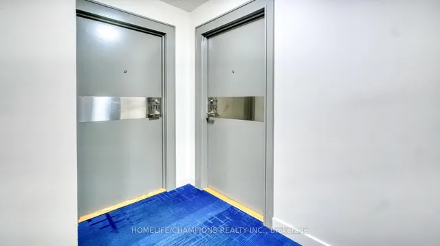 Additional image 6 of 29 Singer Crt Unit 1711