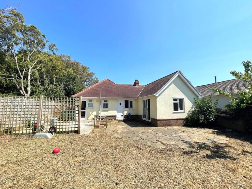 Additional image 17 of Central Avenue, Telscombe Cliffs, BN10 7NB