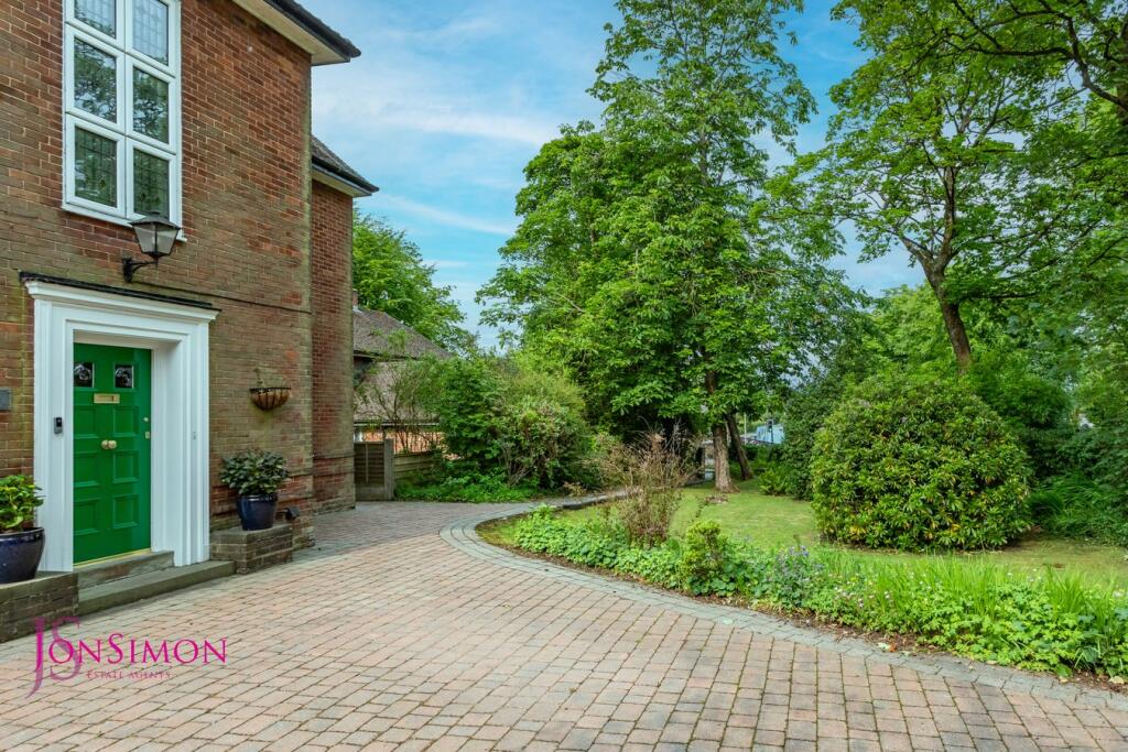 Additional image 57 of Church Street, Ainsworth, Bolton, BL2