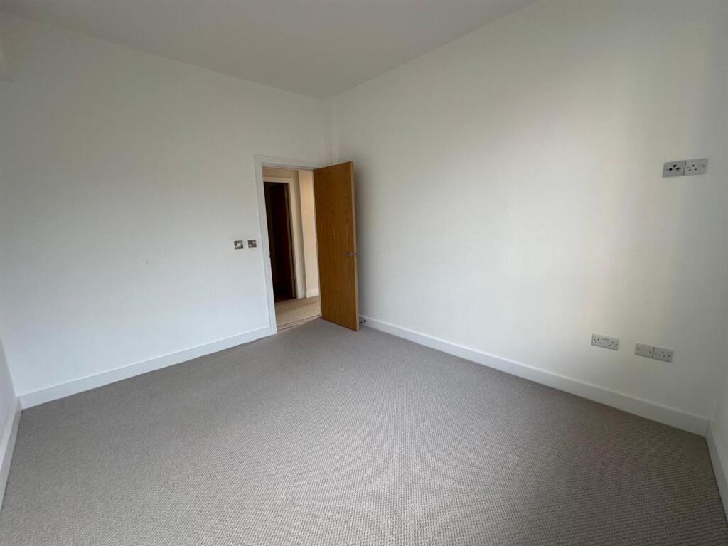 Additional image 5 of Caroline House, Providence Place, Skipton