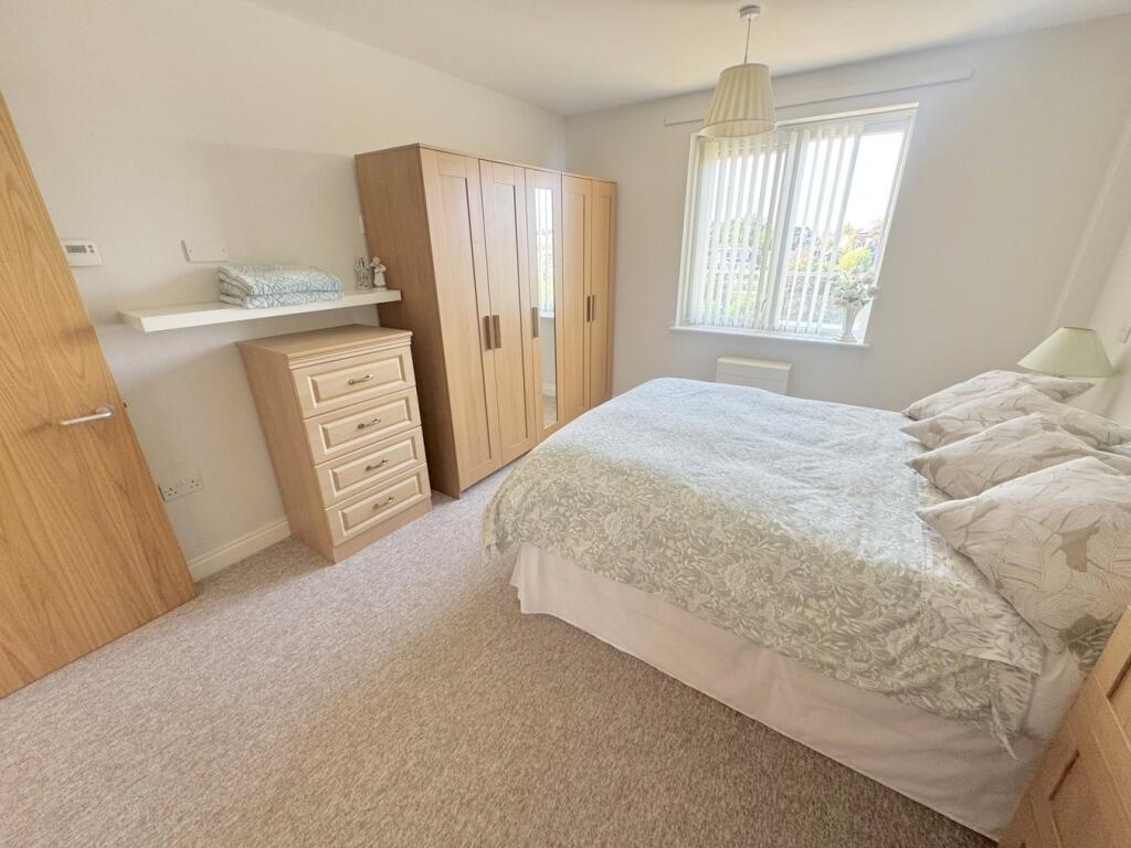 Additional image 12 of Parkstone Road, Poole, BH15