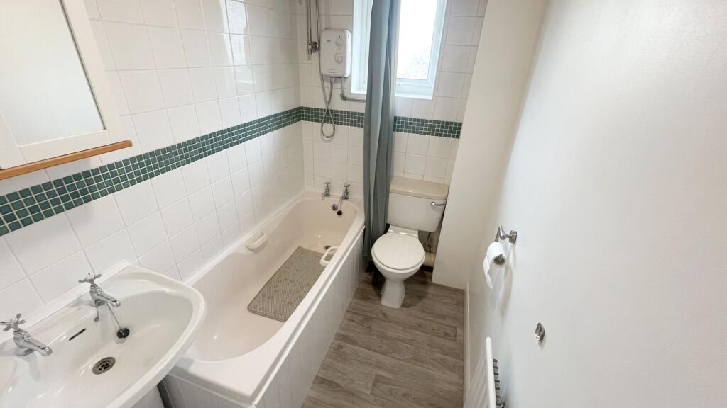 Additional image 10 of Balfern Fold, Westhoughton, BL5