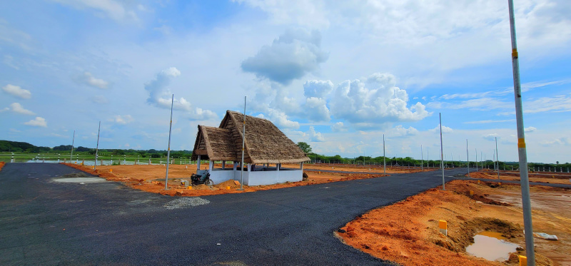 Additional image 2 of Thiruvathavoor, Madurai