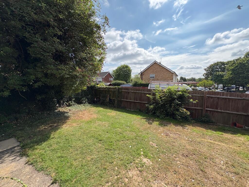 Additional image 9 of Bell Lane, Kitts Green, BIRMINGHAM