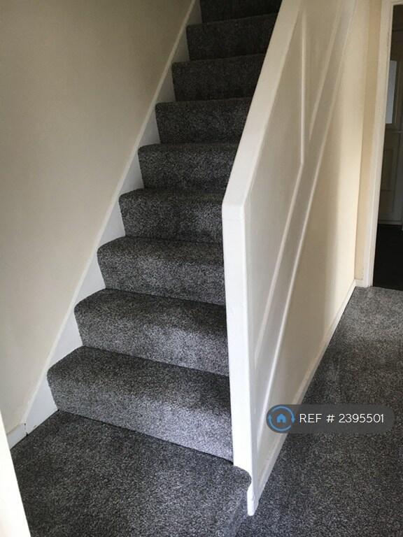 Additional image 15 of Parkway, Bradford, BD5