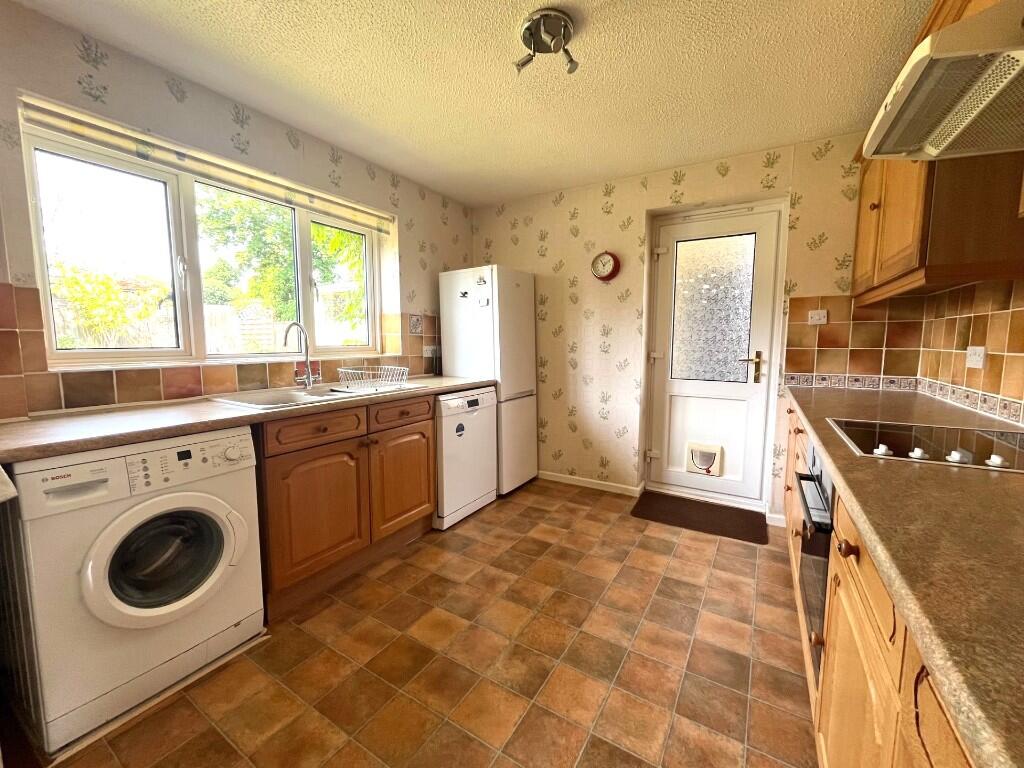 Additional image 9 of Colletts Close, BH20