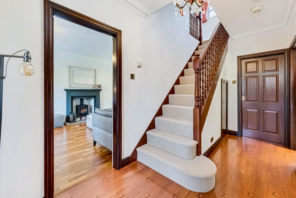 Additional image 7 of Bradshaw Hall Drive, Bolton, BL2