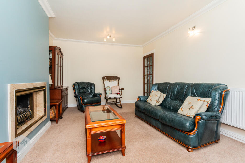 Additional image 7 of Belmont View, Bolton, BL2 3QW