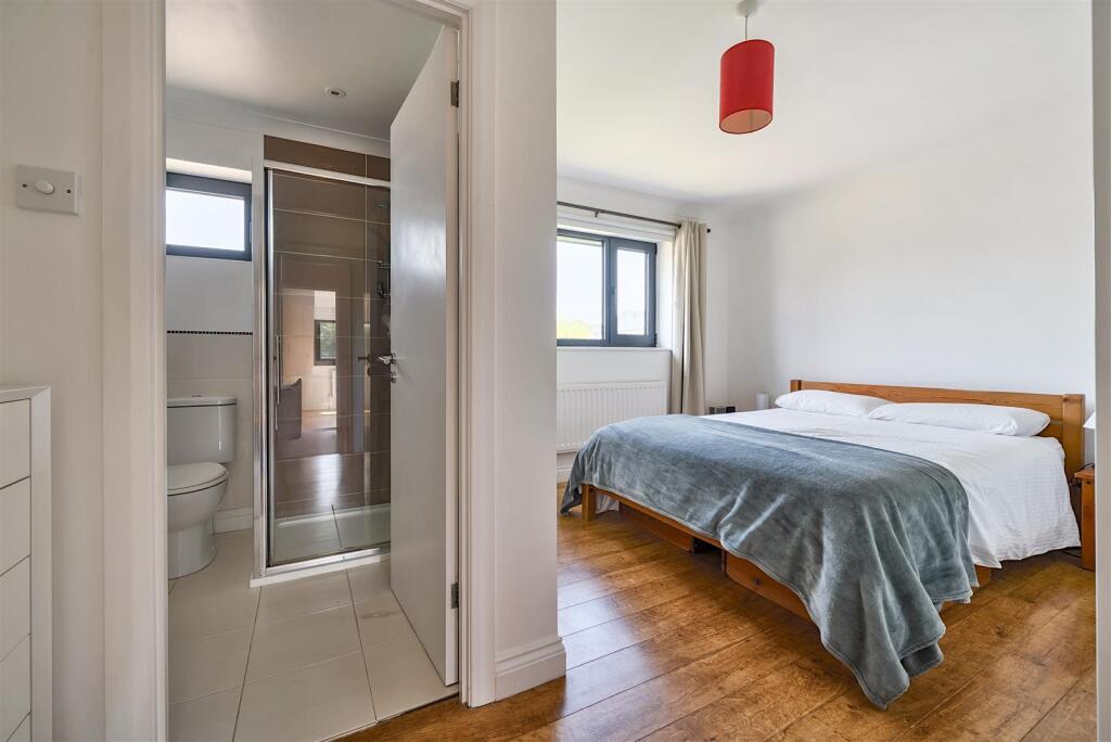 Additional image 6 of Throopside Avenue, Bournemouth