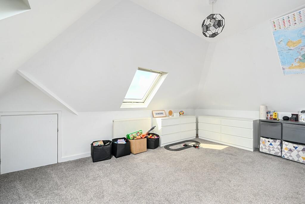 Additional image 39 of Firle Road, Lancing, West Sussex, BN15