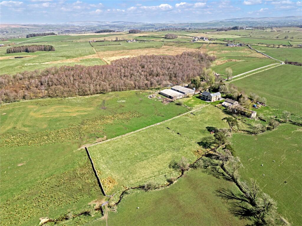 Additional image 39 of Wigglesworth, Skipton, BD23