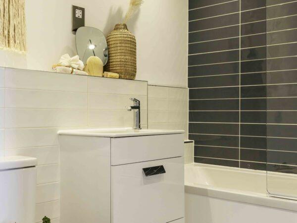 Additional image 9 of Lever Park Avenue, Horwich, Bolton, Greater Manchester, BL6 7LQ