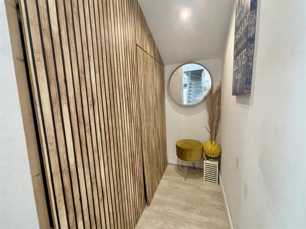 Additional image 12 of Abbey Close, Peacehaven